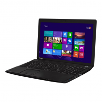 Toshiba Satellite C50-A laptop